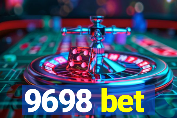 9698 bet